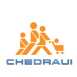 Logo_Chedraui