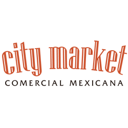 Logo_City_Market