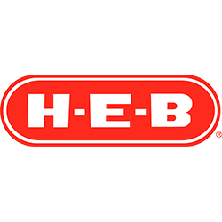 Logo_HEB
