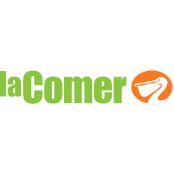 Logo_La_Comer