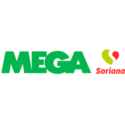 Logo_Mega_Soriana