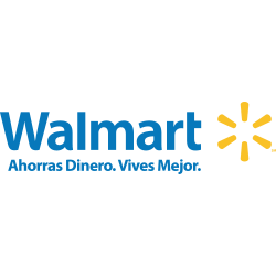 Logo_Walmart