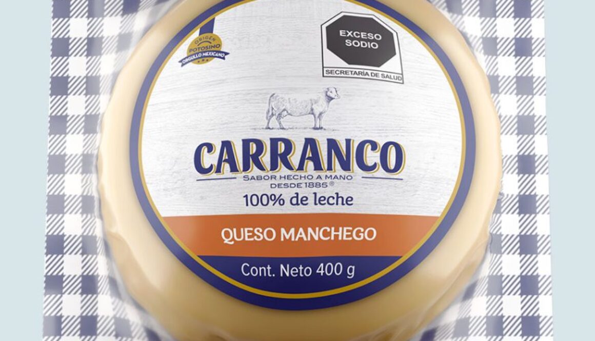 manchego-thumb