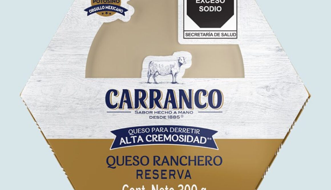 ranchero-reserva-caja-thumb