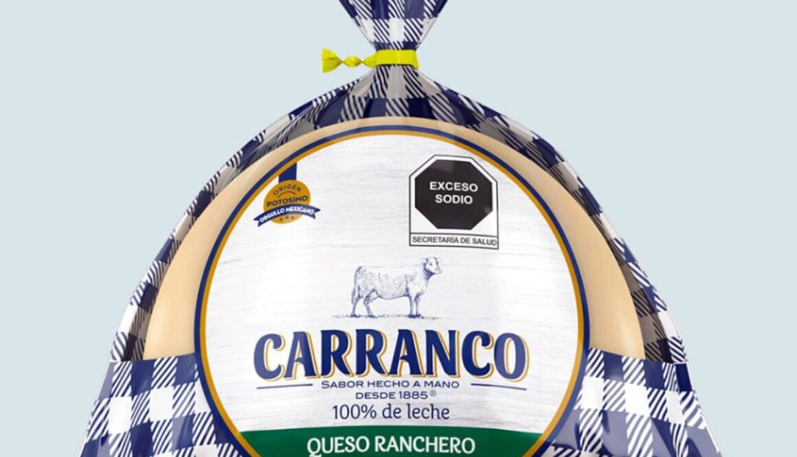 ranchero-thumb
